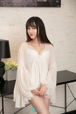 豪门离婚后