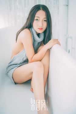 16女性生殖扒开