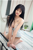 人与善交XUANWEN18