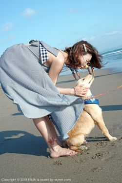 用大宝贝疏通女儿的下水道好吗