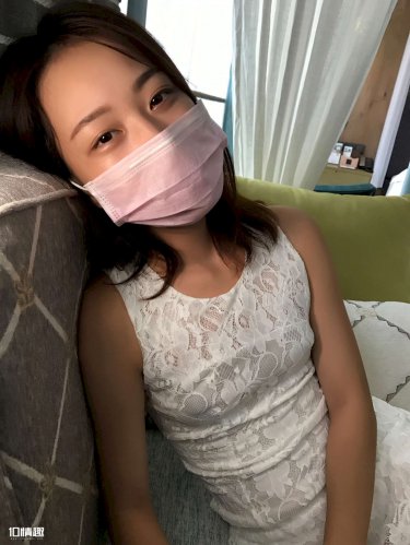 台湾美性中文娱乐