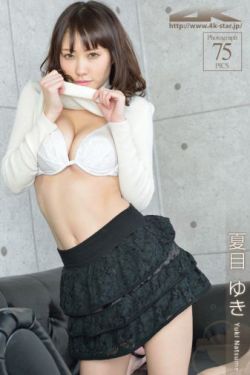 全能夫人又掉马甲了叶涵