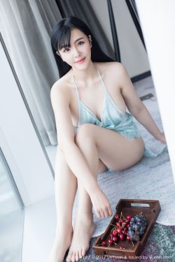 胜女的代价